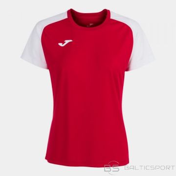 Joma Academy IV Sleeve W futbola krekls 901335.602 (XL)