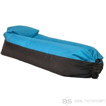 Inny Inflatable sofa Enero Lazy Bag 1020112 (180x70 cm)