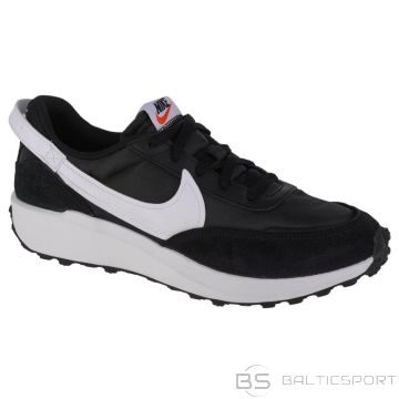 Nike Waffle Debut M DH9522-001 apavi (45,5)