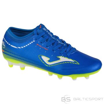 Joma Evolution 2404 FG M EVOS2404FG football shoes (42)