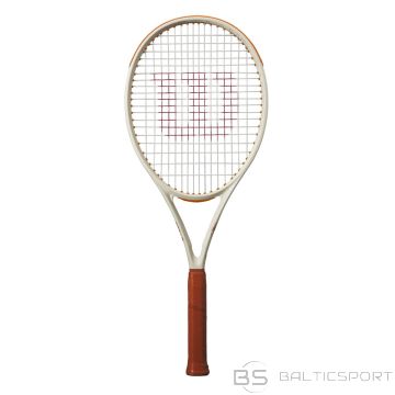 WILSON CLASH 100 V3.0 RG 2025
