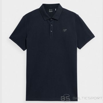 Polo krekls M 4FSS23TPTSM039 30S (S)