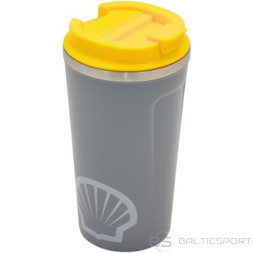 BS TERMO CEĻOJUMU KRŪZE 500ML (N/A)