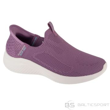 Skechers Iešļūcenes: Ultra Flex 3.0 - Easy Win 150450-PUR Purple 36 (36)