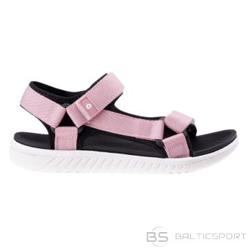 Hi-tec apodis wo's W 92800401571 sandales (37)