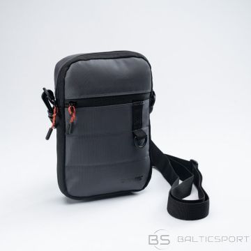 Hi-Tec Quaset bag 92800597691 (N/A)