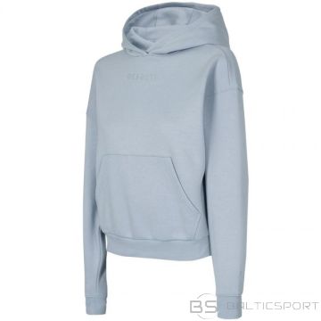 4F W H4L22 BLD031 34S sweatshirt (S)