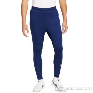 Nike Therma-Fit Strike Pant Kwpz Winter Warrior M DC9159 492 (M)