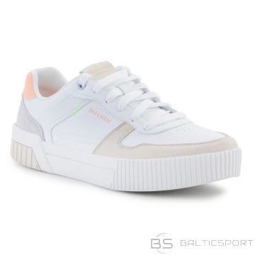 Skechers Jade - Stylish Type W 185092-WMLT (EU 37,5)