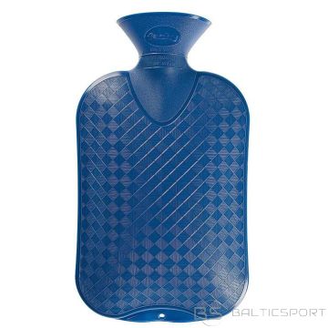 Hot water bottle FASHY 6420 54 2,0L