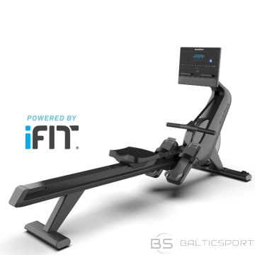 Nordic Track Rower machine NORDICTRACK RW300