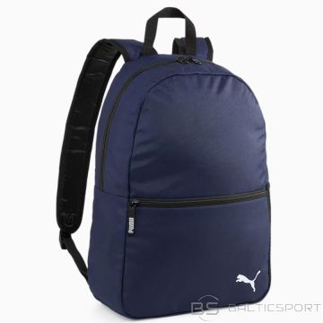 Puma TeamGOAL mugursoma 090238-05 / Zila