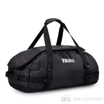 Thule 4989 Chasm Duffel 40L Black