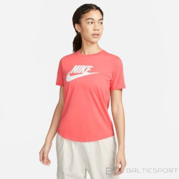 Nike Sportswear Essentials T-Shirt W DX7902 894 (XS)