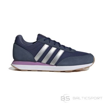 Adidas Run 60s 3.0 W IE3809 Shoes (36 2/3)