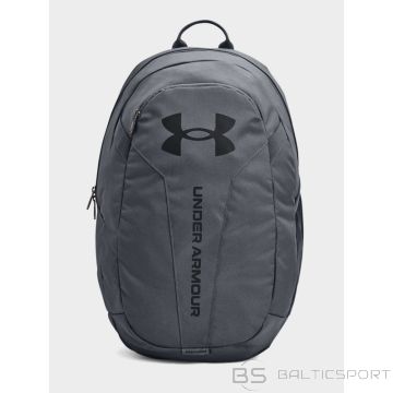 Рюкзак Under Armour 1364180-012 (uniw)