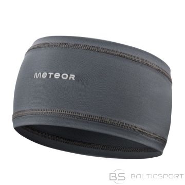 Meteor Shock II 10158 termoaktīvā josla (uniw)