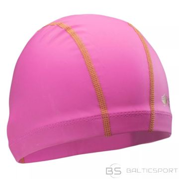 Aquawave Aquwave Softswim polyester cap 92800412337 (N/A)
