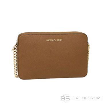Michael Kors Jet Set Item bag 35T8GTTC9L (uniw)