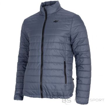 Jacket 4F M H4L21 KUMP004 25S (M)