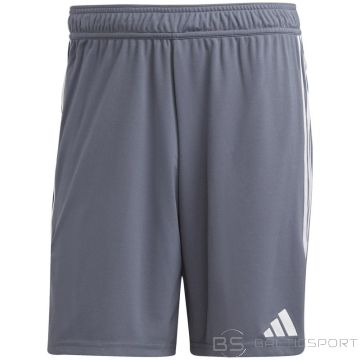 Shorts adidas Tiro 23 League M IC7488 (XL)