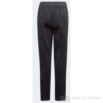 Adidas Pants Tiro Suit-Up Woven Pants Jr. IB3796 (164 cm)