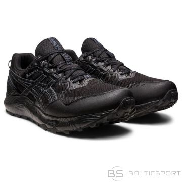 Asics Gel Sonoma 7 GTX W 1012B414-002 apavi (39,5)