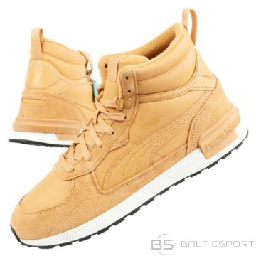 Puma Gravition M 383204 04 trainers (45)