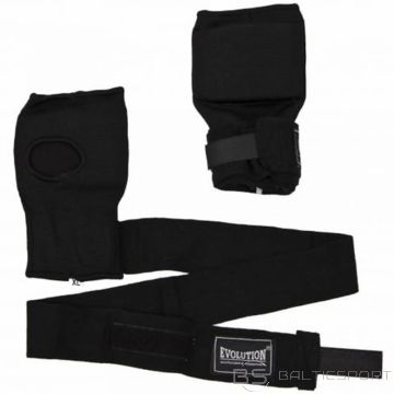 BS Evolution SB-310 elastīgie cimdi (XL)