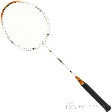 Badmintona rakete ENERO PRO 30