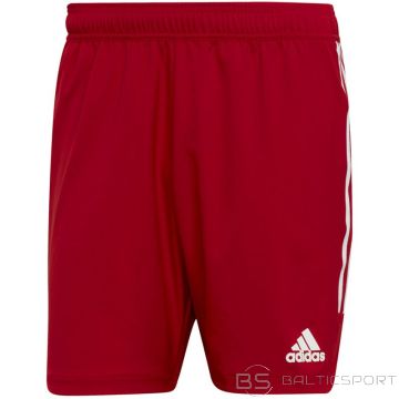 Shorts adidas Condivo 22 Match Day Shorts M HA0600 (2XL)