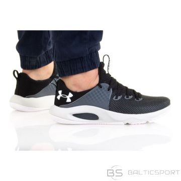 Under Armour Under Armor Hovr Rise 3 M 3024273-002 (44.5)