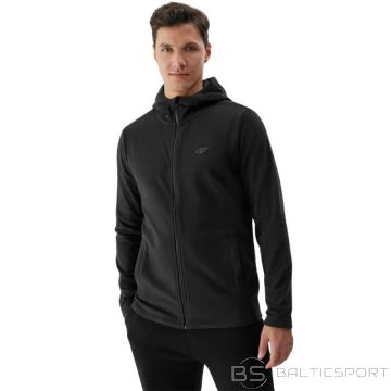 Polar M176 M 4FWSS24TFLEM176 20S (S)