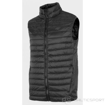 4F down vest M 4FSS23TDJAM082 20S (M)