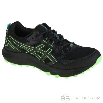 Asics Gel-Sonoma 7 M running shoes 1011B595-003 (40,5)