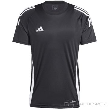 Adidas Tiro 24 Jersey M IJ7676 (L)