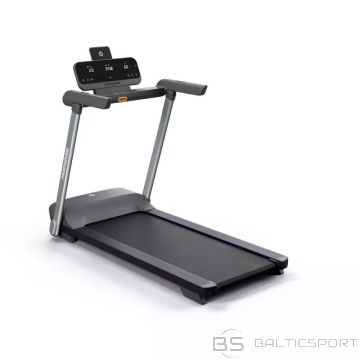 Horizon Fitness Evolve 3.0 HZ-EVOLVE3.0 treadmill (N/A)