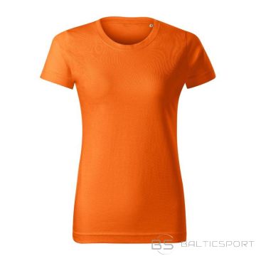 Malfini Базовая футболка Free W MLI-F3411 (2XL)