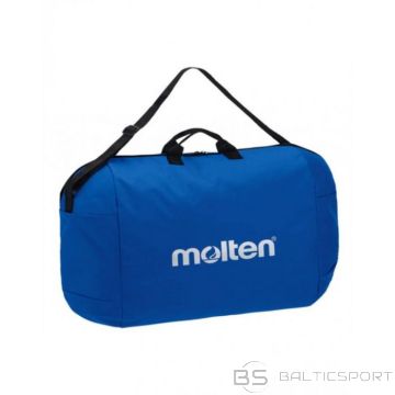 Molten Basketbola bumbu soma 6 bumbām