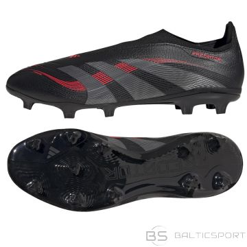 Buty adidas Predator League LL FG/MG ID3858