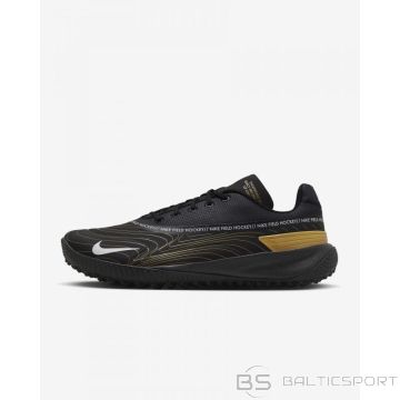 Nike Туфли Vapor Drive AV6634-017 (44)