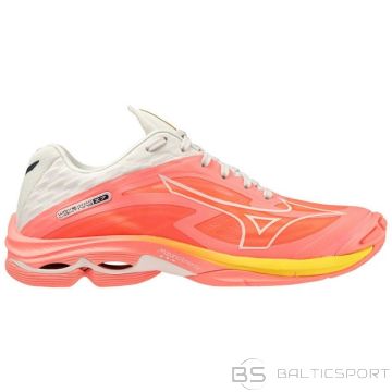 Mizuno Wave Lightning Z7 W V1GC220006 volejbola apavi (38)