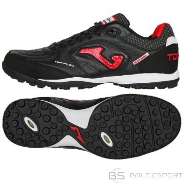 Joma Top Flex 2401 TF M TOPW2401TF shoes (43)