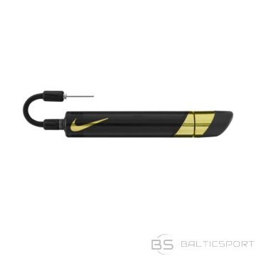 Nike HIPERĀTRUMA BUMBIŅAS PUMPIS INTL SWOOSH (UNISEX)