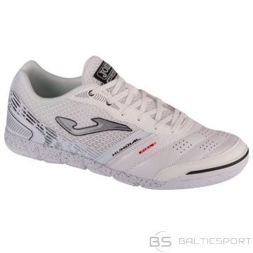Joma Mundial 2402 IN M MUNW2402IN football shoes (42)