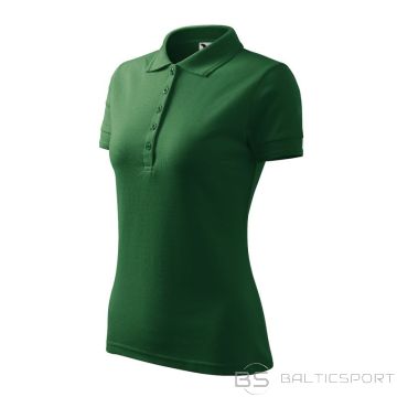 Malfini Pique Polo W MLI-21006 (S)