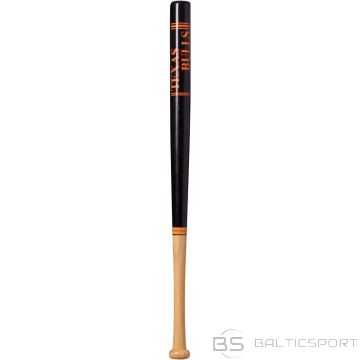 Best Sporting BEISBOLA SENIORS 81 CM (N/A)