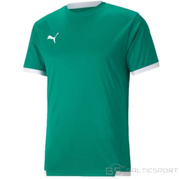 Puma командаLiga Jersey M 704917 05 (L)