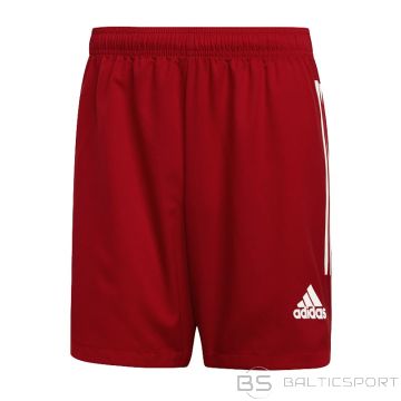Adidas Condivo 20 M FI4569 šorti (M)