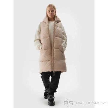 Jacket 4F W 4FWAW24TVJAF143-83S (S)